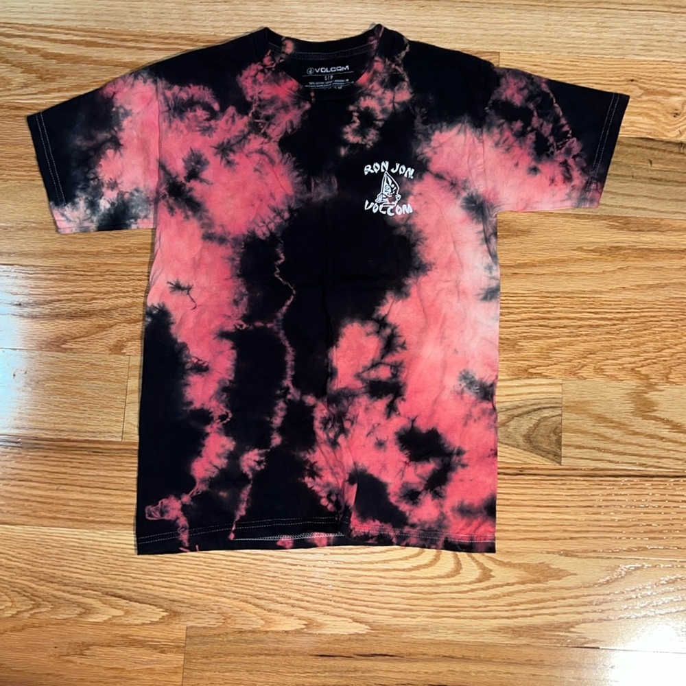 Ron Jon T-Shirt